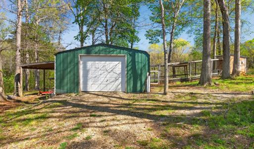 Photo #54 of 1311 Overton Road, Lunenburg, VA 17.2 acres