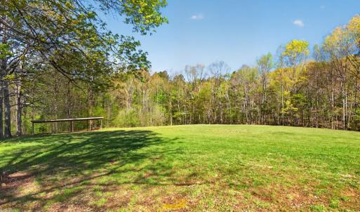Photo #55 of 1311 Overton Road, Lunenburg, VA 17.2 acres