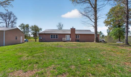 Photo #56 of 1311 Overton Road, Lunenburg, VA 17.2 acres