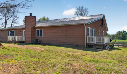 Photo #57 of 1311 Overton Road, Lunenburg, VA 17.2 acres