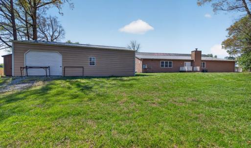 Photo #58 of 1311 Overton Road, Lunenburg, VA 17.2 acres