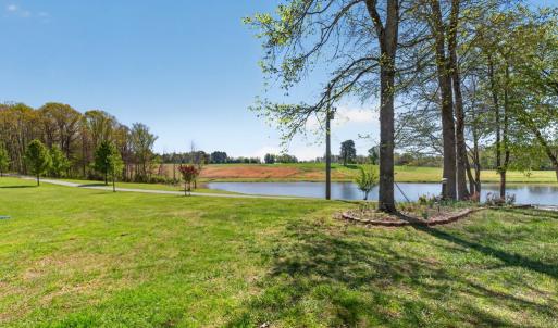 Photo #59 of 1311 Overton Road, Lunenburg, VA 17.2 acres