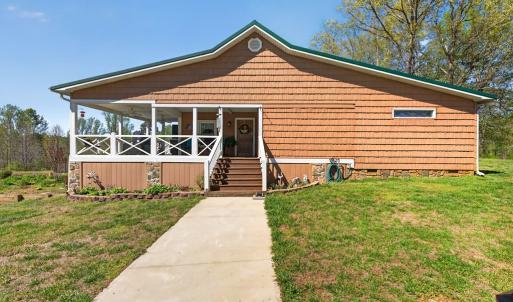 Photo #60 of 1311 Overton Road, Lunenburg, VA 17.2 acres