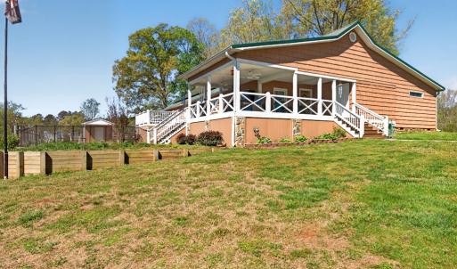 Photo #61 of 1311 Overton Road, Lunenburg, VA 17.2 acres