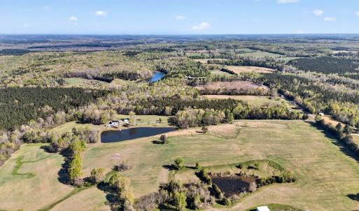 Photo #62 of 1311 Overton Road, Lunenburg, VA 17.2 acres