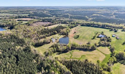 Photo #63 of 1311 Overton Road, Lunenburg, VA 17.2 acres