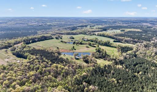 Photo #64 of 1311 Overton Road, Lunenburg, VA 17.2 acres