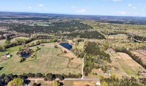 Photo #66 of 1311 Overton Road, Lunenburg, VA 17.2 acres