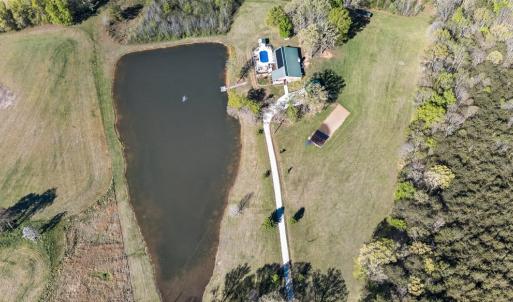 Photo #67 of 1311 Overton Road, Lunenburg, VA 17.2 acres