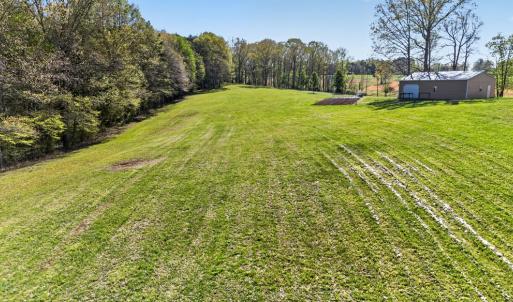 Photo #68 of 1311 Overton Road, Lunenburg, VA 17.2 acres