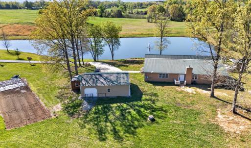 Photo #69 of 1311 Overton Road, Lunenburg, VA 17.2 acres