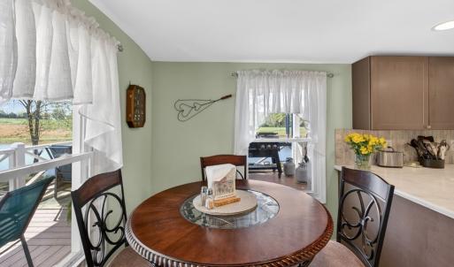 Photo #7 of 1311 Overton Road, Lunenburg, VA 17.2 acres