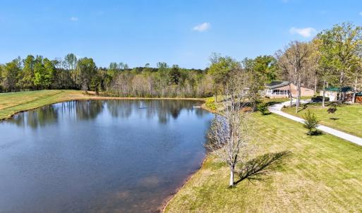 Photo #70 of 1311 Overton Road, Lunenburg, VA 17.2 acres