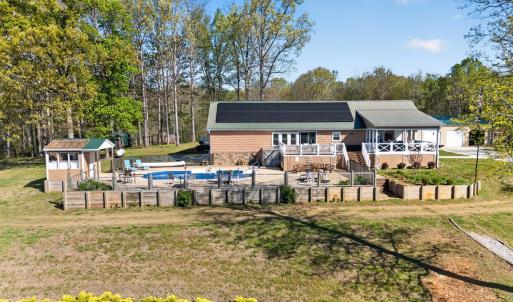 Photo #71 of 1311 Overton Road, Lunenburg, VA 17.2 acres