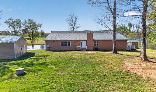 Photo #72 of 1311 Overton Road, Lunenburg, VA 17.2 acres