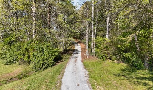 Photo #73 of 1311 Overton Road, Lunenburg, VA 17.2 acres
