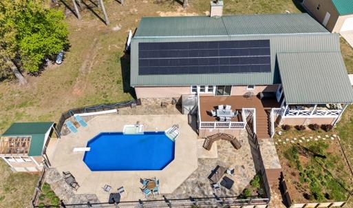 Photo #74 of 1311 Overton Road, Lunenburg, VA 17.2 acres