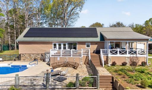 Photo #75 of 1311 Overton Road, Lunenburg, VA 17.2 acres