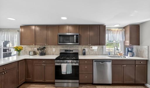 Photo #8 of 1311 Overton Road, Lunenburg, VA 17.2 acres