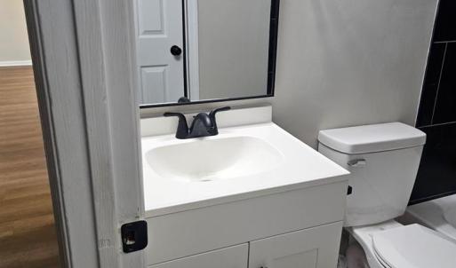 Photo #10 of 27369 Prince Edward Highway, Rice, VA 0.7 acres