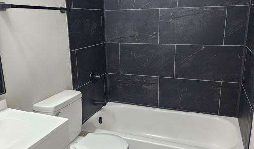 Photo #11 of 27369 Prince Edward Highway, Rice, VA 0.7 acres