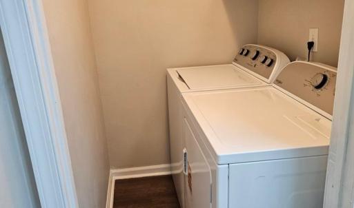 Photo #14 of 27369 Prince Edward Highway, Rice, VA 0.7 acres