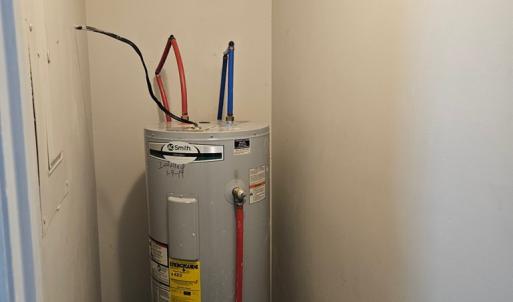 Photo #15 of 27369 Prince Edward Highway, Rice, VA 0.7 acres