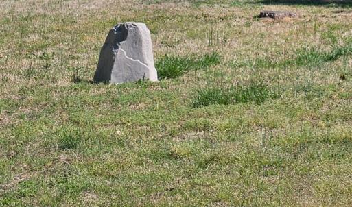 Photo #16 of 27369 Prince Edward Highway, Rice, VA 0.7 acres