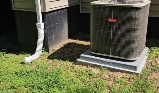 Photo #17 of 27369 Prince Edward Highway, Rice, VA 0.7 acres