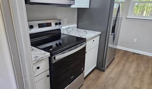 Photo #3 of 27369 Prince Edward Highway, Rice, VA 0.7 acres