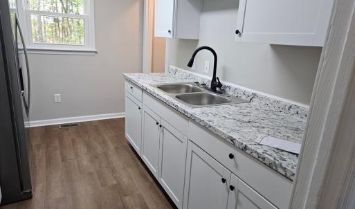 Photo #4 of 27369 Prince Edward Highway, Rice, VA 0.7 acres