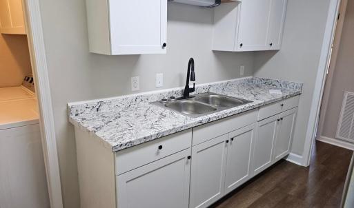 Photo #5 of 27369 Prince Edward Highway, Rice, VA 0.7 acres