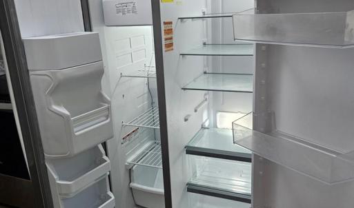 Photo #7 of 27369 Prince Edward Highway, Rice, VA 0.7 acres