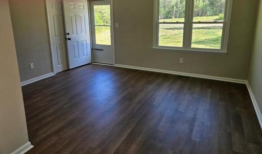 Photo #2 of 27368 Prince Edward Highway, Farmville, VA 0.7 acres