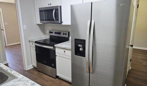 Photo #6 of 27368 Prince Edward Highway, Farmville, VA 0.7 acres