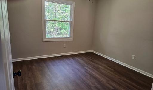 Photo #13 of 27368 Prince Edward Highway, Farmville, VA 0.7 acres