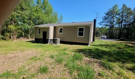 Photo #24 of 27368 Prince Edward Highway, Farmville, VA 0.7 acres