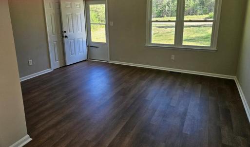 Photo #3 of 27368 Prince Edward Highway, Farmville, VA 0.7 acres