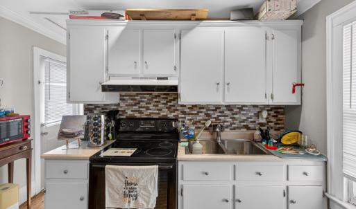 Photo #10 of 815 Buffalo Street, Farmville, VA 0.1 acres