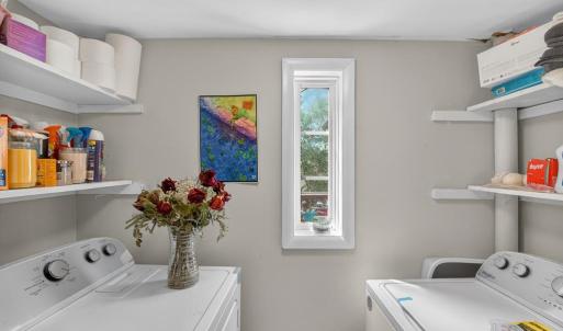 Photo #11 of 815 Buffalo Street, Farmville, VA 0.1 acres