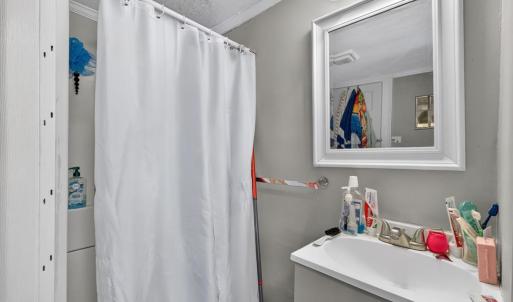 Photo #12 of 815 Buffalo Street, Farmville, VA 0.1 acres