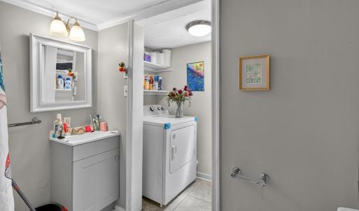 Photo #13 of 815 Buffalo Street, Farmville, VA 0.1 acres