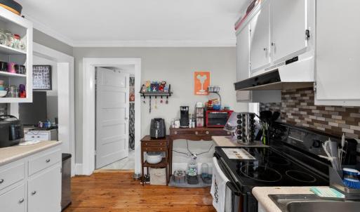 Photo #14 of 815 Buffalo Street, Farmville, VA 0.1 acres