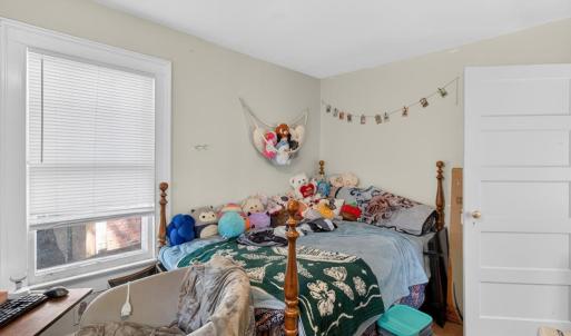 Photo #15 of 815 Buffalo Street, Farmville, VA 0.1 acres