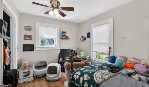 Photo #16 of 815 Buffalo Street, Farmville, VA 0.1 acres