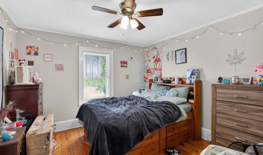 Photo #17 of 815 Buffalo Street, Farmville, VA 0.1 acres