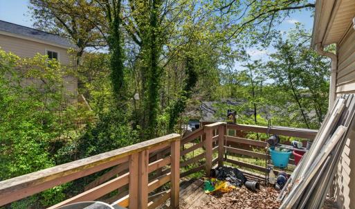 Photo #19 of 815 Buffalo Street, Farmville, VA 0.1 acres