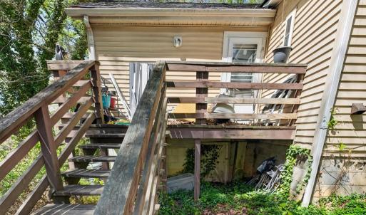 Photo #20 of 815 Buffalo Street, Farmville, VA 0.1 acres