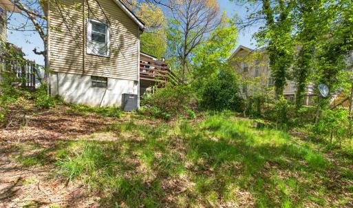 Photo #22 of 815 Buffalo Street, Farmville, VA 0.1 acres
