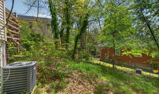 Photo #23 of 815 Buffalo Street, Farmville, VA 0.1 acres